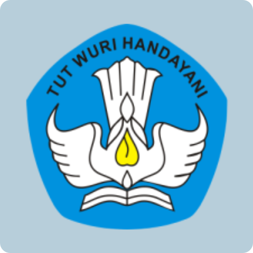 SMA ISLAM KARYA DARMA