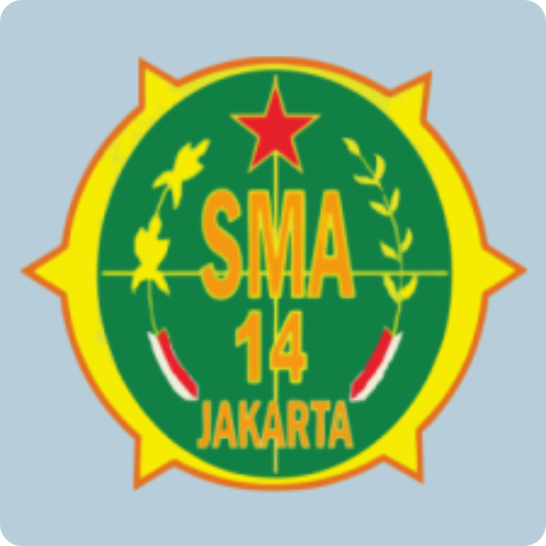 SMAN 14 JAKARTA