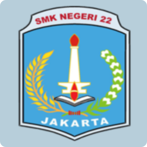 SMKN 22 JAKARTA